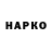 МЕТАДОН VHQ Igor Krutoi