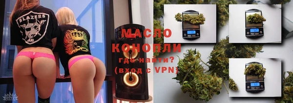 PSILOCYBIN Алзамай