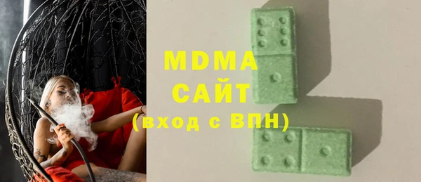 спиды Алексин