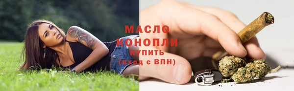 PSILOCYBIN Алзамай