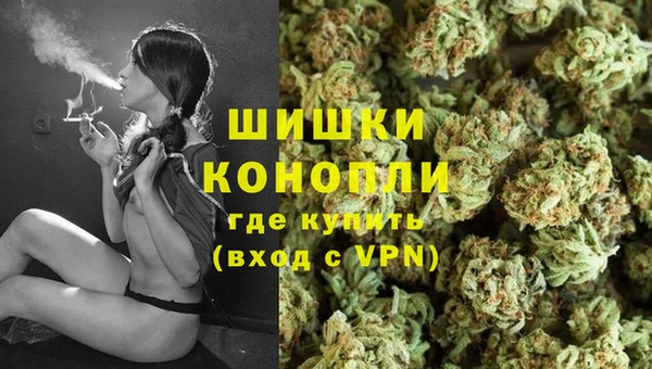 эйфоретик Инта